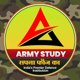 Army Study simgesi